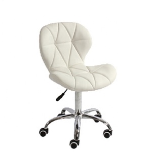 <strong>Salon</strong> Master Manicure Technician <strong>Stool</strong> Pedicure Chair Parts <strong>Salon</strong> <strong>Stool</strong> - Product Image 3