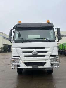 <span class=keywords><strong>Camion</strong></span> arroseur - Product Image 3