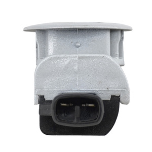 ยิทรัมเซ็นเซอร์เรดาร์ถอยหลัง 89341-33040 12V กันน้ำสำหรับรถยนต์โตโยต้า - Product Image 4