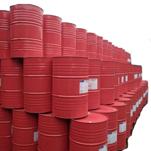 Water As Blowing <strong>Agent</strong> Open Cell Spray <strong>Foam</strong> - Product Image 1