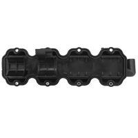 Nueva Tapa de Válvulas de Repuesto para Motor Chevrolet Corsa Tornado, Tapa de la Cámara de la Culata, Pieza Hammer Sport 8V, Tamaño OEM 93334741