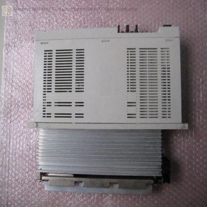 Contrôleur MDS-B-<span class=keywords><strong>CV</strong></span>-37 – Livraison Express Gratuite – Reconditionné, Neuf, Original, En Stock – Automatisation Industrielle – PAC Dédié PLC - Product Image 1