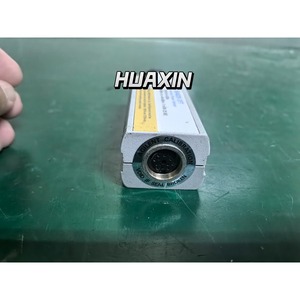 คีย์ไซท์ N8482B เซ็นเซอร์วัดกำลังเทอร์โมคัปเปิล 1 ชิ้น # - Product Image 2