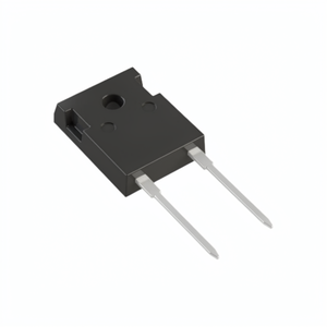 TO-247-2 Original APT10SCE170B Components Electronic Single Diodes - Product Image 1