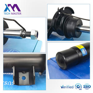 <span class=keywords><strong>Kit</strong></span> d'amortisseurs <span class=keywords><strong>de</strong></span> <span class=keywords><strong>suspension</strong></span> tout-en-un pour BMW F30, support d'amortisseur avant gauche et droit, amortisseur 31316791541 - Product Image 4