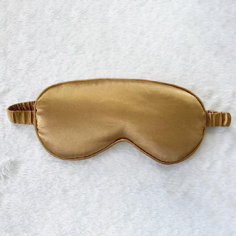 Couleur orichalceous