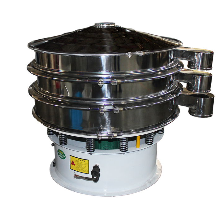 ステンレスフード　2100×900×650H　SUS430　1.0t　BA ステンレスフード 2100×800×400H SUS304 1.0t BA ステンレスフード