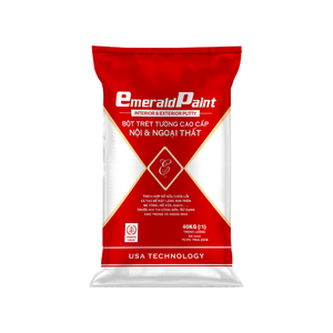 กระเป๋าผ้า BOPP ออกแบบได้ตามต้องการทนทานกันน้ำระบายอากาศความแข็งแรงสูงส่งตรงจากเวียดนาม - Product Image 5