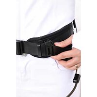 Exosquelette Hypershell Aide à la marche ergonomique Entraîneur de réadaptation en cas d'accident vasculaire cérébral Aide au levage des jambes et soutien à la mobilité des membres inférieurs