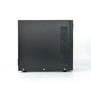 고주파 6KVA 5.4KW 단상 온라인 <span class=keywords><strong>UPS</strong></span> 순수 사인파 출력 220V 인버터 전원 공급 장치 - Product Image 5