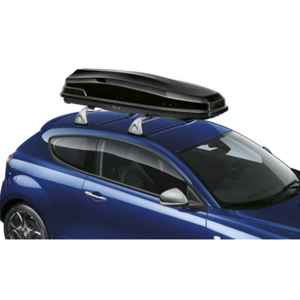 Fabricant <span class=keywords><strong>Coffre</strong></span> <span class=keywords><strong>de</strong></span> <span class=keywords><strong>toit</strong></span> <span class=keywords><strong>de</strong></span> <span class=keywords><strong>voiture</strong></span> à vendre Boîte <span class=keywords><strong>de</strong></span> rangement <span class=keywords><strong>de</strong></span> <span class=keywords><strong>toit</strong></span> <span class=keywords><strong>de</strong></span> <span class=keywords><strong>voiture</strong></span> ABS étanche 300L/480L/600L/650L/700L/750L Petit <span class=keywords><strong>coffre</strong></span> <span class=keywords><strong>de</strong></span> <span class=keywords><strong>toit</strong></span> bon marché - Product Image 4