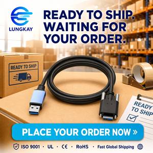 Cable de Datos LUNGKAY <span class=keywords><strong>USB</strong></span> <span class=keywords><strong>3.2</strong></span> <span class=keywords><strong>Gen</strong></span>(3.0) a <span class=keywords><strong>Micro</strong></span>-<span class=keywords><strong>B</strong></span>, Macho a Macho, 5Gbps, 3m |   3M, <span class=keywords><strong>3.2</strong></span> <span class=keywords><strong>Gen</strong></span> <span class=keywords><strong>1</strong></span>, para Discos Duros Externos HDD SSD - Product Image 6