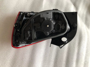 Pièces détachées automobiles de bonne qualité FEU ARRIÈRE pour <span class=keywords><strong>SEAT</strong></span> <span class=keywords><strong>IBIZA</strong></span> 2013 - Product Image 5