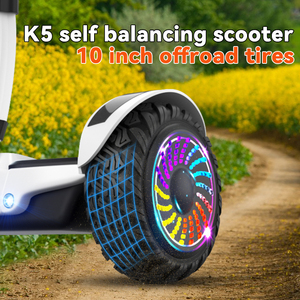 สกู๊ตเตอร์ไฟฟ้า2ล้อ ABS สีดำ<span class=keywords><strong>ขา</strong></span>วน้ำเงินอายุการใช้งานแบตเตอรี่<span class=keywords><strong>ยาว</strong></span>นาน - Product Image 2