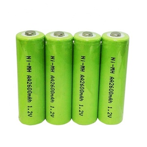 Taladro lectrico 1,2/1800/2500m2 - Product Image 1