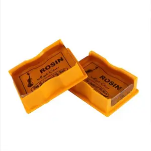 Usine de personnalisation prix de gros professionnel <span class=keywords><strong>contrebasse</strong></span> <span class=keywords><strong>violoncelle</strong></span> alto <span class=keywords><strong>violon</strong></span> colophane - Product Image 1