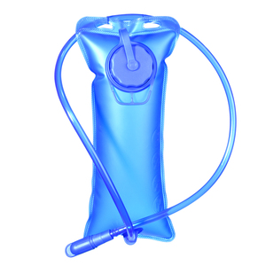 1,5 ~ 3L capacidad deportesde EVA/Material de TPU suave <span class=keywords><strong>senderismo</strong></span> ciclismo agua de la vejiga con precio barato - Product Image 1