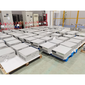 Bộ Lọc Sóng Sin Giá Nhà Sản Xuất Điều Hòa Giảm Thiểu Hoạt Động Bộ Lọc Công Suất - Product Image 5