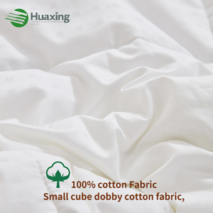Bán Buôn Thân Thiện Với Môi Softy Xuống Như Chăn 100% Cotton Thoáng Khí 300TC Bìa Kích Thước Đầy Đủ Duvet Chèn <span class=keywords><strong>Comforter</strong></span> Đối Với Trang Chủ - Product Image 2