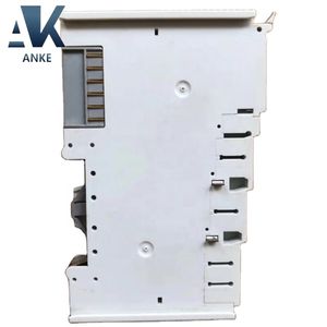 Módulo terminal de E/S original Beckhoff PLC, módulo KL1808, KL8601, KL6904, KL2512, KL9250, KL1808, KL9601, 1, 2, 2 - Product Image 2