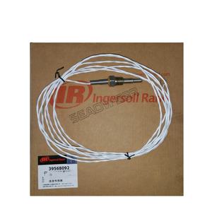 Sensor de Temperatura para Compresor de Aire Ingersoll Rand, Sensor de Temperatura Ingersoll Rand <span class=keywords><strong>39568092</strong></span> - Product Image 1