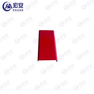 เครื่องขึ้นรูปแผ่นโลหะแบบม้วนควบคุมด้วย PLC อัตโนมัติ พร้อมเกียร์บ็อกซ์และปั๊มสำหรับทำแผ่นหลังคาและผนัง - Product Image 3