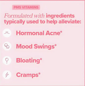 Combinaisons de Probiotiques Extraits de Plantes Naturels Angelica Lemon Balm Suplementos Alimentares Renforce l'Équilibre du PH des Femmes - Product Image 4