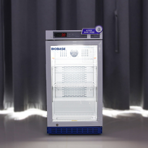 Biobase <span class=keywords><strong>China</strong></span> BPR-5V250 Laboratorium Koelkast Apparatuur 2-8 Graden Hot Koop 250L Koelkast - Product Image 4