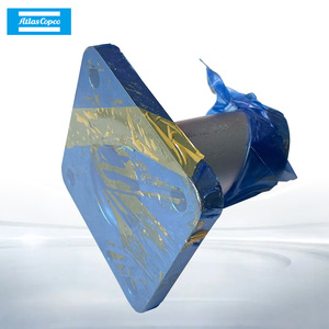 ข้อต่อข้อศอก Atlas Copco รุ่น 1094807020 สำหรับการเชื่อมต่อท่อเครื่องอัดอากาศ - Product Image 3