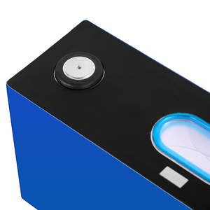 CATL <b>3.7V</b> Prismatic <b>Battery</b> Cell 234Ah NCM Li Ion NMC Lithium <b>Batteries</b> for EV - Product Image 5