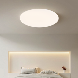 Thay đổi độ sáng đèn Led trần xuống ánh sáng đèn tại chỗ trang trí đèn trần - Product Image 5