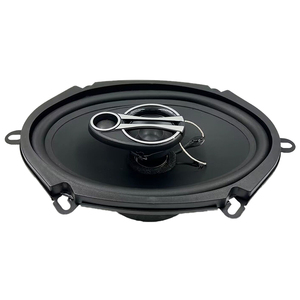 Loa Đồng Trục 2 Chiều 5X7 Inch Loa Tự Động <span class=keywords><strong>4</strong></span> <span class=keywords><strong>6</strong></span> Inch Loa Âm Thanh Xe Hơi - Product Image 3