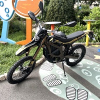 Sur Ron 2026 Ultra Bee, moto électrique puissante, moto tout-terrain, VTT électrique Surron 2026