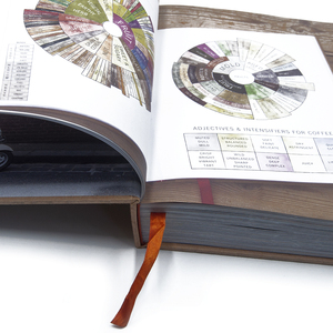 Servizio di stampa-rilegatura personalizzata/libros en espanol copertina rigida per rilegatura/stampa di libri con copertina rigida - Product Image 5