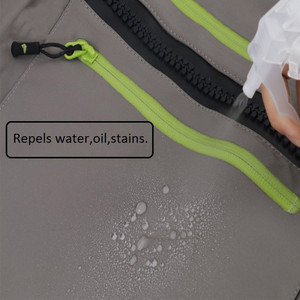 High Quality Breathable <strong>Fly</strong> <strong>Fishing</strong> Waders