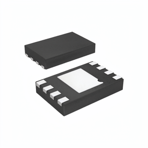 Embedded Original One Stop Service 8 UFDFN Exposed Pad Electronic Circuit Components ATTINY102-M7R - Product Image 1