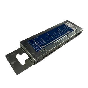 윈코 CMD V4 V5 RM3 RM4 1750235434 01750235434 하이 퀄리티 ATM 기계 부품 윈코 Cineo C4060 콘솔 전자 CTM II - Product Image 1