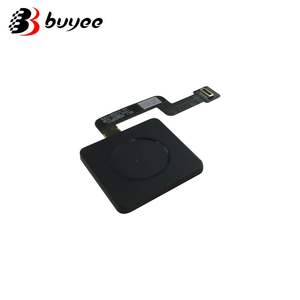 Remplacement pour <span class=keywords><strong>Macbook</strong></span> <span class=keywords><strong>Air</strong></span> 13 "<span class=keywords><strong>2022</strong></span> M2 A2681 Touch ID on Off Bouton d'alimentation 821-04012-02 - Product Image 3