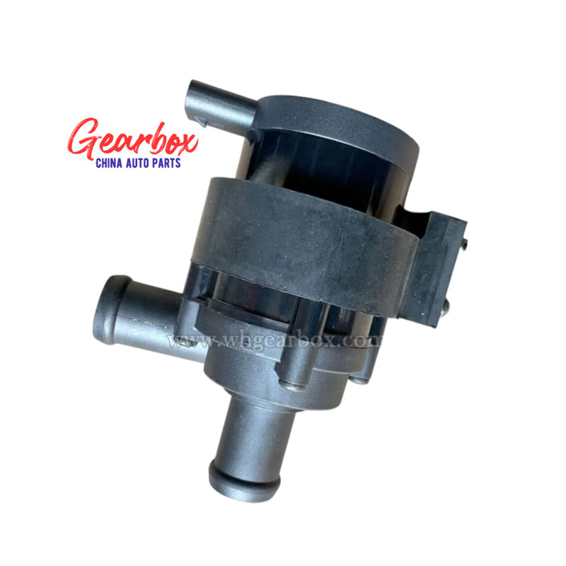 【1111】 Bomba de Água ORIGINAL F4J16-1118071AC para Chery Tiggo em 2022-2023