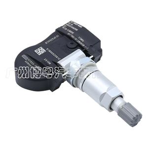 เซ็นเซอร์ TPMS 52933-2M550 ภายนอก 315MHz สำหรับระบบตรวจสอบแรงดันลมยางรถยนต์ Kia K5 - Product Image 1