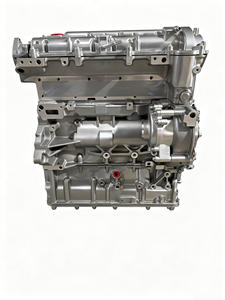 Bloc moteur de haute qualité et à prix compétitif <span class=keywords><strong>Insignia</strong></span> 2.0 16V A20NFT LAF pour <span class=keywords><strong>essence</strong></span> - Product Image 1