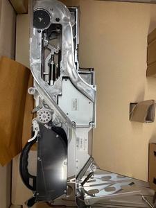 三星取放机送料器SMT原装新型电动送料器sme16毫米电动送料器 - Product Image 3