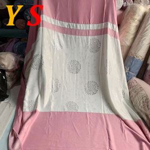 Soldes Exceptionnelles 2019 : Rideaux à Cantonnière en Ligne - Product Image 2