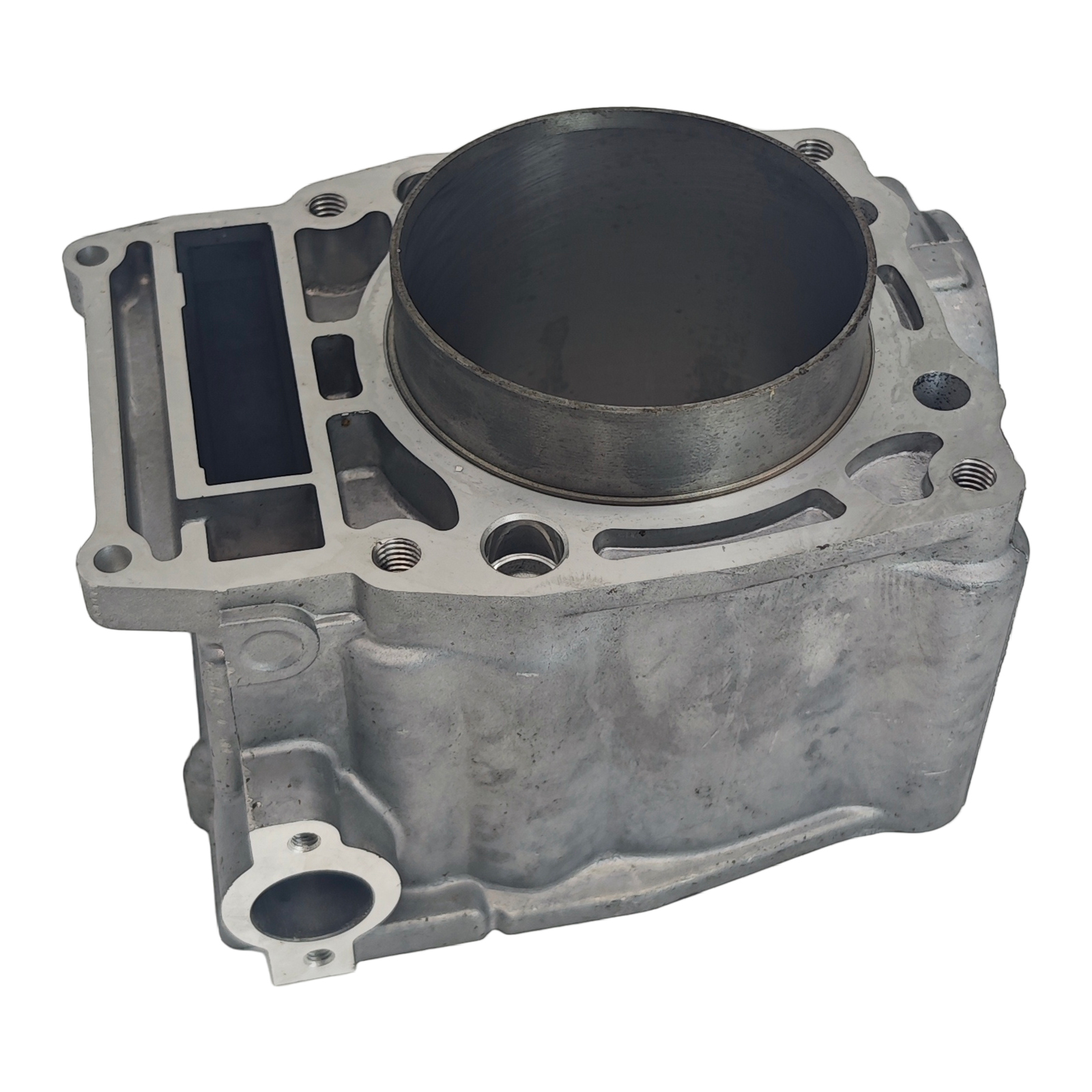 KAZUMA ATV Parts - 500cc Cylinder 192MR-1002100 LU017538