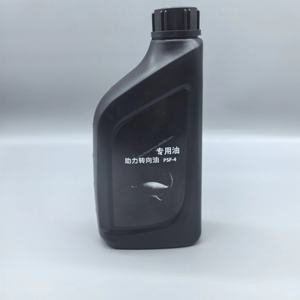 Aceite de Dirección Asistida para Automóviles de Alto Rendimiento 03100 00140 0310000140 03100-00140 para Hyundai <span class=keywords><strong>Kia</strong></span> - Product Image 3