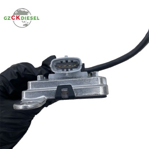 24V Nitơ oxy nox cảm biến 22827992 5wk97373 22827995 5wk97372 22827991 5wk97368 21984358 5wk96717 - Product Image 4