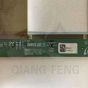 ซ่อมแผงทีวี LED รุ่น V500DJ7-QE1 C9 แบบ Open Cell ขนาด 50 นิ้ว จอ LCD อะไหล่ SKD CKD พร้อมกระจกเปลี่ยน - Product Image 2