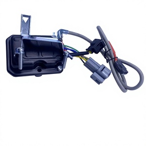Module d'allumage pour Toyota, pièce de rechange pour voiture FAW JP, nouveau, 20x8x12mm, 89620-35310 - Product Image 3
