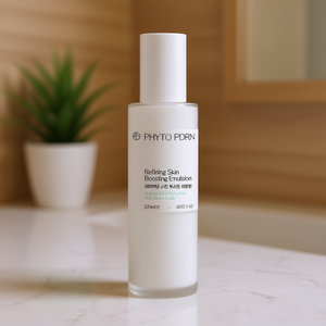 Emulsión Refinadora y Revitalizante para la Piel Phyto Pdrn 120ml con Centella y Aminoácidos para el Rostro - Product Image 5