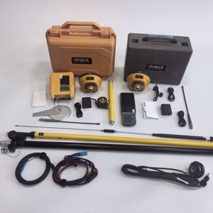 Hi המטרה v300 <span class=keywords><strong>gps</strong></span> <span class=keywords><strong>rtk</strong></span> קבוע ללא כישלון v200 v98 v98 irtk5 v5 v96 דיוק גבוהה מקלט <span class=keywords><strong>gnss</strong></span> <span class=keywords><strong>rtk</strong></span> מחיר זול <span class=keywords><strong>gps</strong></span> <span class=keywords><strong>rtk</strong></span> - Product Image 6